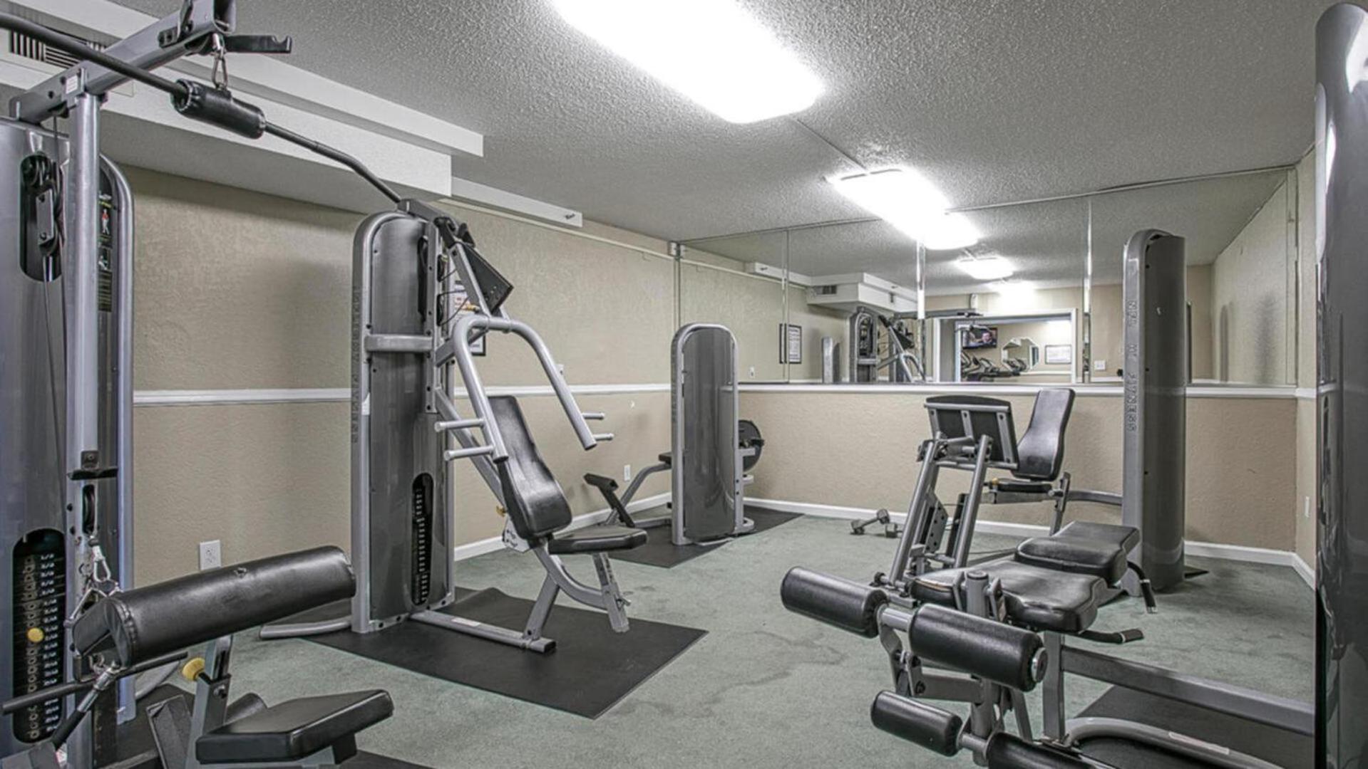 Apartment Oceanfront #1125 At Summit